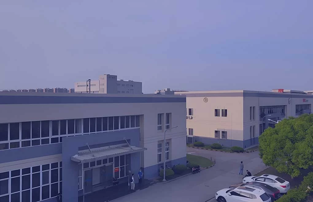Trụ sở ch&iacute;nh
