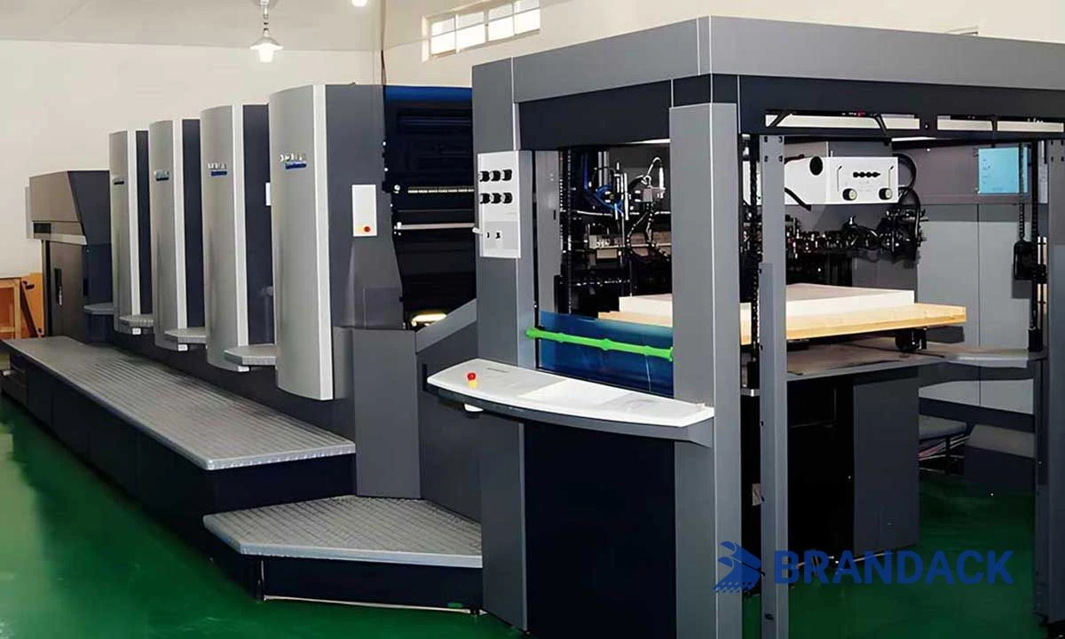 In theo y&ecirc;u cầu của bạn