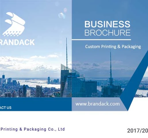 Danh mục điện tử v&agrave; t&agrave;i liệu quảng c&aacute;o