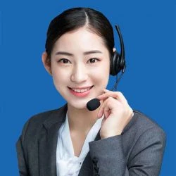 C&ocirc; Linda Lu, Trợ l&yacute; Thiết kế S&aacute;ng tạo
