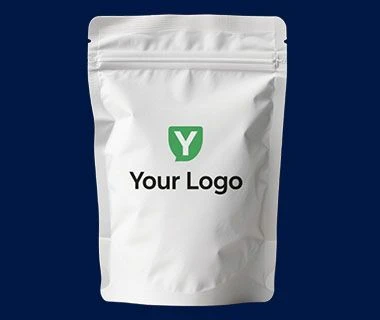 T&uacute;i đứng t&ugrave;y chỉnh | Thiết kế t&uacute;i của ri&ecirc;ng bạn với Logo