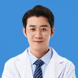&Ocirc;ng Guowei Li, Kỹ sư In ấn & Đ&oacute;ng g&oacute;i