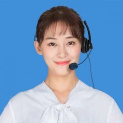C&ocirc; Tina Ma, Trợ l&yacute; Thiết kế S&aacute;ng tạo