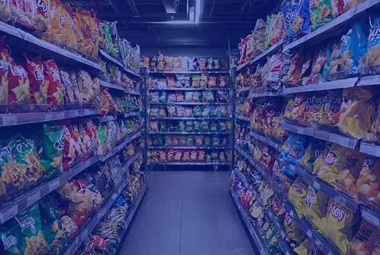 T&uacute;i đứng t&ugrave;y chỉnh | Thiết kế t&uacute;i của ri&ecirc;ng bạn với Logo