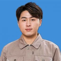 &Ocirc;ng Junjie Zhong, Gi&aacute;m s&aacute;t sản xuất