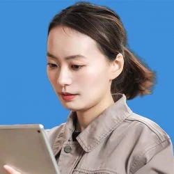 bệnh đa xơ cứng. &xi; u影Y U, gi&aacute;m s&aacute;t QC