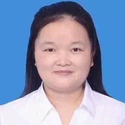 B&agrave; Alice Hu, Đại diện Kinh doanh