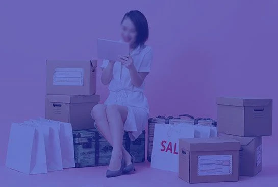 Thiết kế hộp thư của ri&ecirc;ng bạn v&agrave; hộp vận chuyển t&ugrave;y chỉnh c&oacute; logo