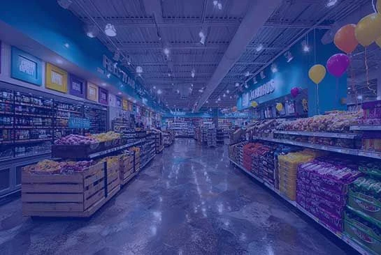T&uacute;i số lượng lớn Nguồn cung cấp b&aacute;n bu&ocirc;n | C&ocirc;ng ty T&uacute;i c&oacute; Dịch vụ Thiết kế